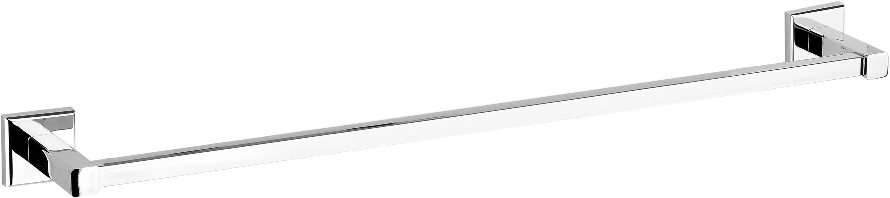 Aquaform designová vestavná svítidla Maxi Ring LED - DESIGNPROPAGANDA