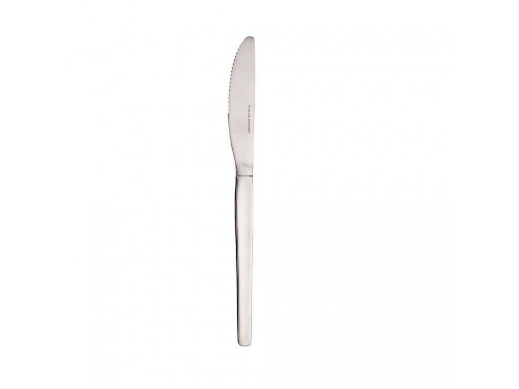 PROHOME - Nůž jídelní CATERING - DEKORHOME.CZ