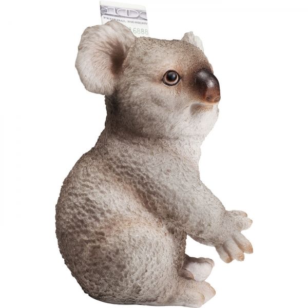 Kasička Koala Bear 43 cm - KARE