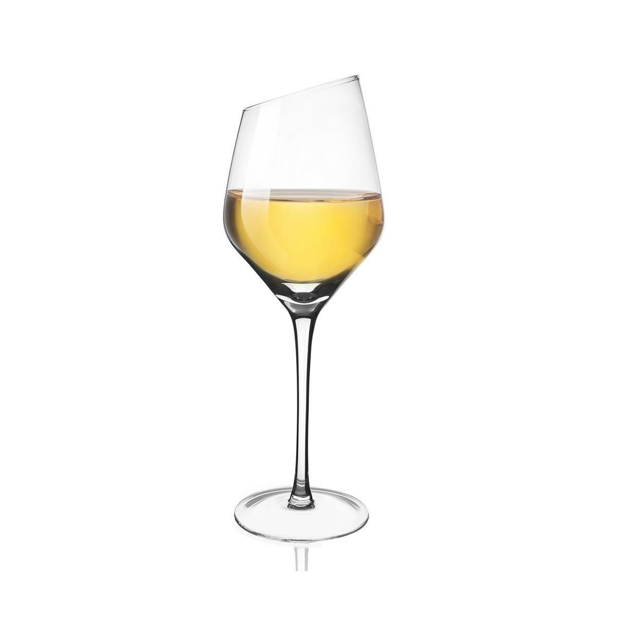 Orion Sklenice na bílé víno Exclusive, 6 ks - 4home.cz
