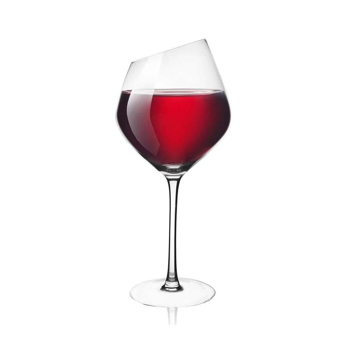 Orion Sklenice na červené víno Exclusive, 6 ks - 4home.cz