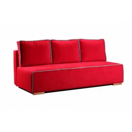 4Seasons Outdoor designové zahradní sedačky Emerald 3 Seater Sofa