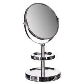 5five Simply Smart Kosmetické zrcadlo, 2v1, FIVE