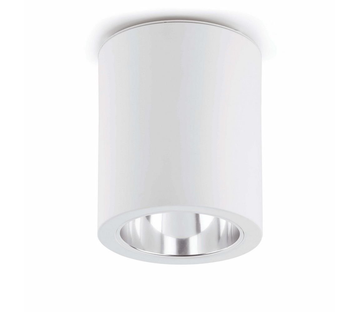 FARO Barcelona FARO 63124 - Stropní svítidlo POTE 1xE27/60W/230V  - Houseland.cz