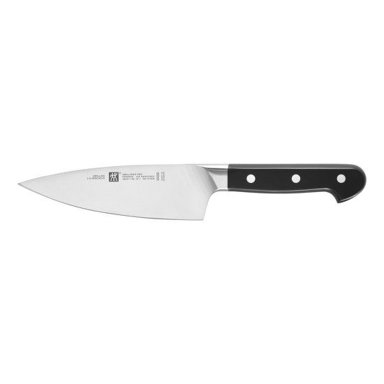 Zwilling Pro nůž kuchařský 16 cm - Chefshop.cz