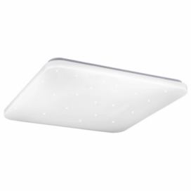 Fulgur Fulgur 24313 - LED Stropní svítidlo PAVLA STARS LED/36W/230V 2700K 