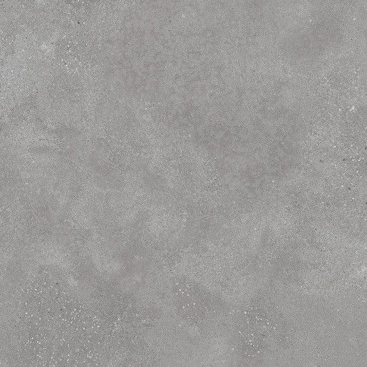 Dlažba Rako Betonico šedá 60x60 cm mat DAK63791.1 (bal.1,080 m2) - Siko - koupelny - kuchyně