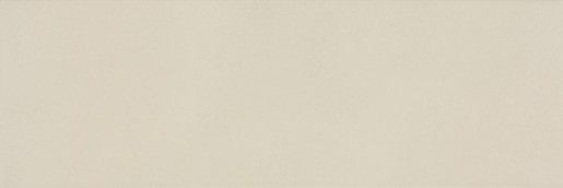 Obklad Rako Blend béžová 20x60 cm mat WADVE806.1 (bal.1,080 m2) - Siko - koupelny - kuchyně