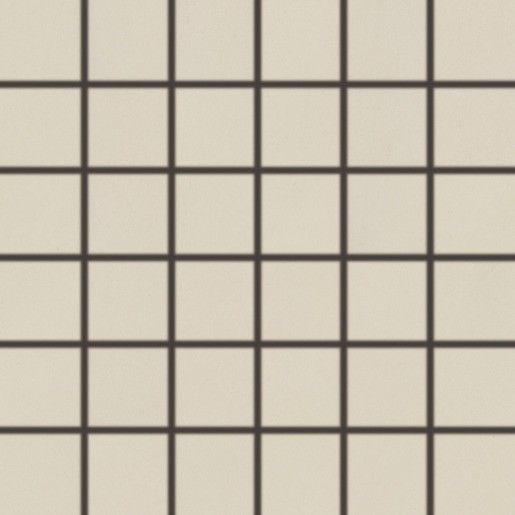 Mozaika Rako Blend béžová 30x30 cm mat WDM06806.1 - Siko - koupelny - kuchyně