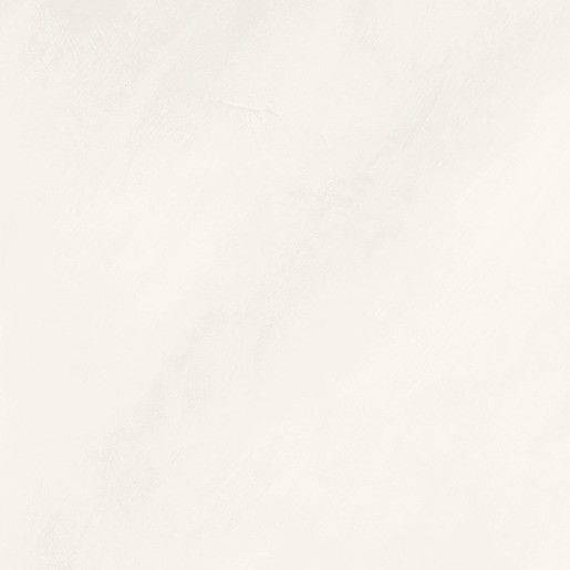 Dlažba Rako Blend bílá 45x45 cm mat DAA44805.1 (bal.1,210 m2) - Siko - koupelny - kuchyně
