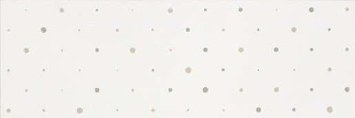 Dekor Rako Blend bílá 20x60 cm mat WITVE805.1 - Siko - koupelny - kuchyně