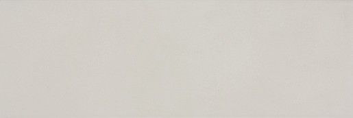 Obklad Rako Blend šedá 20x60 cm mat WADVE807.1 (bal.1,080 m2) - Siko - koupelny - kuchyně