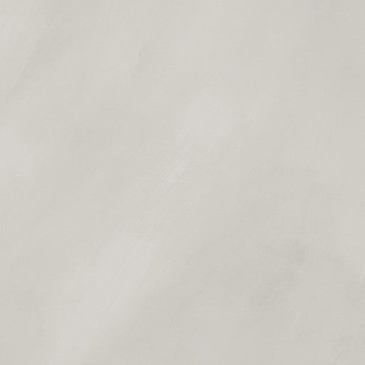 Dlažba Rako Blend šedá 60x60 cm mat DAK63807.1 (bal.1,080 m2) - Siko - koupelny - kuchyně