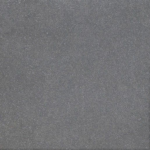 Dlažba Rako Block černá 20x20 cm mat DAK26783.1 (bal.0,920 m2) - Siko - koupelny - kuchyně