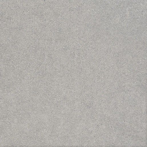 Dlažba Rako Block šedá 30x30 cm mat DAA34781.1 (bal.1,180 m2) - Siko - koupelny - kuchyně