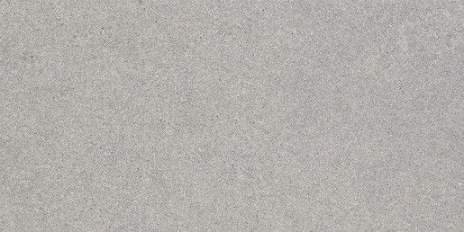 Dlažba Rako Block šedá 30x60 cm lappato DAPSE781.1 (bal.1,080 m2) - Siko - koupelny - kuchyně