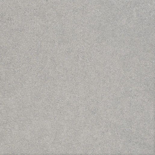 Dlažba Rako Block šedá 80x80 cm mat DAK81781.1 (bal.1,280 m2) - Siko - koupelny - kuchyně