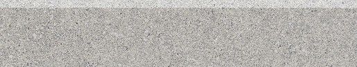Sokl Rako Block šedá 8,5x45 cm mat DSAPM781.1 - Siko - koupelny - kuchyně
