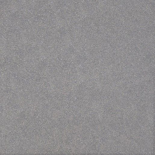 Dlažba Rako Block tmavě šedá 20x20 cm mat DAK26782.1 (bal.0,920 m2) - Siko - koupelny - kuchyně