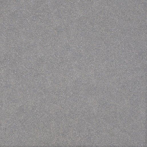 Dlažba Rako Block tmavě šedá 30x30 cm mat DAA34782.1 (bal.1,180 m2) - Siko - koupelny - kuchyně