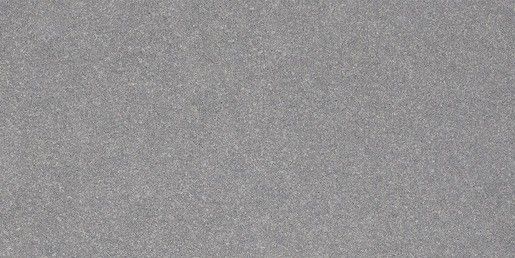 Dlažba Rako Block tmavě šedá 30x60 cm mat DAKSE782.1 (bal.1,080 m2) - Siko - koupelny - kuchyně