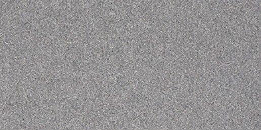 Dlažba Rako Block tmavě šedá 40x80 cm mat DAK84782.1 (bal.1,280 m2) - Siko - koupelny - kuchyně