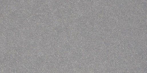 Dlažba Rako Block tmavě šedá 60x120 cm mat DAKV1782.1 (bal.1,440 m2) - Siko - koupelny - kuchyně