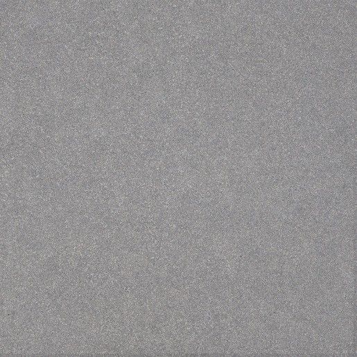 Dlažba Rako Block tmavě šedá 60x60 cm mat DAK63782.1 (bal.1,080 m2) - Siko - koupelny - kuchyně