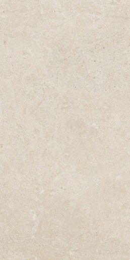 Dlažba Rako Limestone béžová 30x60 cm lesk DALSE801.1 (bal.1,080 m2) - Siko - koupelny - kuchyně