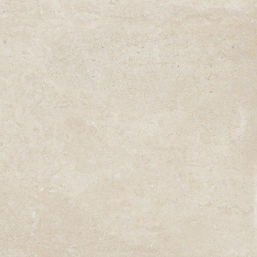 Dlažba Rako Limestone béžová 60x60 cm mat DAK63801.1 (bal.1,080 m2) - Siko - koupelny - kuchyně