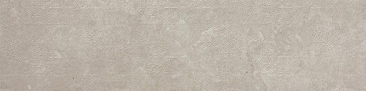Dlažba Rako Limestone béžovošedá 15x60 cm reliéfní DARSU802.1 (bal.0,900 m2) - Siko - koupelny - kuchyně