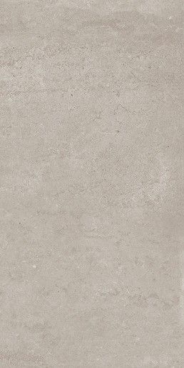 Dlažba Rako Limestone béžovošedá 30x60 cm mat DAKSE802.1 (bal.1,080 m2) - Siko - koupelny - kuchyně