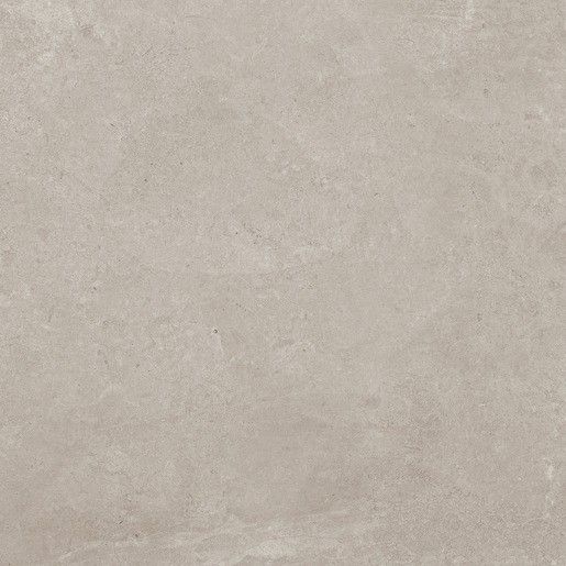 Dlažba Rako Limestone béžovošedá 60x60 cm lesk DAL63802.1 (bal.1,080 m2) - Siko - koupelny - kuchyně