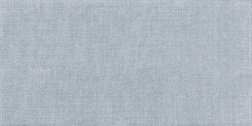 Obklad Rako Tess modrá 20x40 cm mat / lesk WADMB452.1 (bal.1,600 m2) - Siko - koupelny - kuchyně