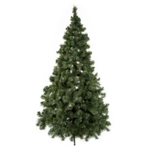 Vánoční stromek TREE 180 cm (vánoční stromek) - Favi.cz