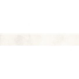 Sokl Rako Blend bílá 9,5x60 cm mat DSAS4805.1