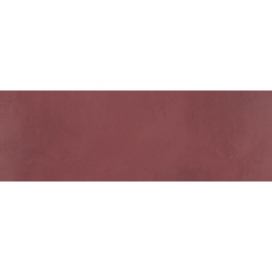 Obklad Rako Blend bordo 20x60 cm mat WADVE810.1 (bal.1,080 m2)