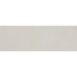 Obklad Rako Blend šedá 20x60 cm mat WADVE807.1 (bal.1,080 m2)