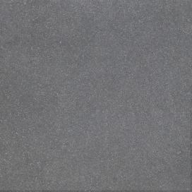 Dlažba Rako Block černá 20x20 cm mat DAK26783.1 (bal.0,920 m2)
