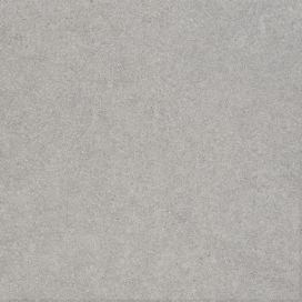 Dlažba Rako Block šedá 30x30 cm mat DAA34781.1 (bal.1,180 m2)
