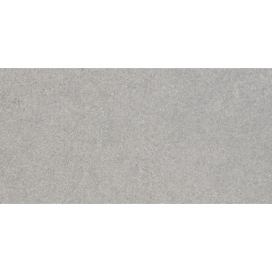 Dlažba Rako Block šedá 40x80 cm mat DAK84781.1 (bal.1,280 m2)