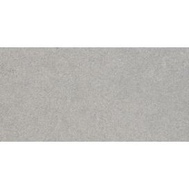Dlažba Rako Block šedá 60x120 cm mat DAKV1781.1 (bal.1,440 m2)