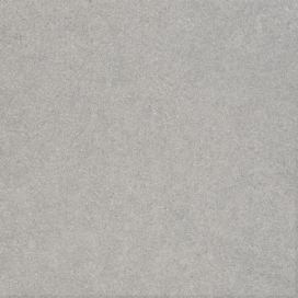 Dlažba Rako Block šedá 80x80 cm mat DAK81781.1 (bal.1,280 m2)