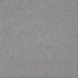 Dlažba Rako Block tmavě šedá 20x20 cm mat DAK26782.1 (bal.0,920 m2)
