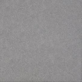 Dlažba Rako Block tmavě šedá 30x30 cm mat DAA34782.1 (bal.1,180 m2)