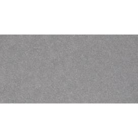 Dlažba Rako Block tmavě šedá 30x60 cm lappato DAPSE782.1 (bal.1,080 m2)