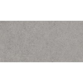 Obklad Rako Block tmavě šedá 30x60 cm lesk WADV4082.1