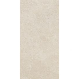Dlažba Rako Limestone béžová 30x60 cm lesk DALSE801.1