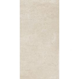 Dlažba Rako Limestone béžová 30x60 cm mat DAKSE801.1