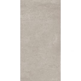 Dlažba Rako Limestone béžovošedá 30x60 cm mat DAKSE802.1 (bal.1,080 m2)